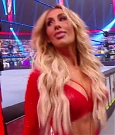 WWE_Friday_Night_SmackDown_22nd_Jan_2021_1080p_WEBRip_h264-TJ_mp40111.jpg